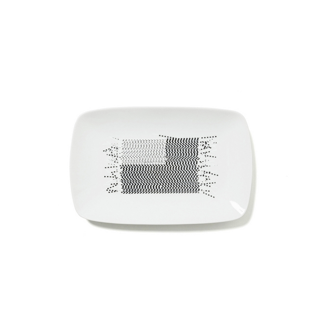 STAR&BARS DISH(xkosuke kawamura)