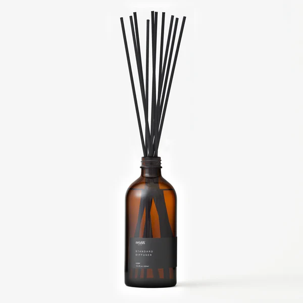 standard 300ml LOEB*