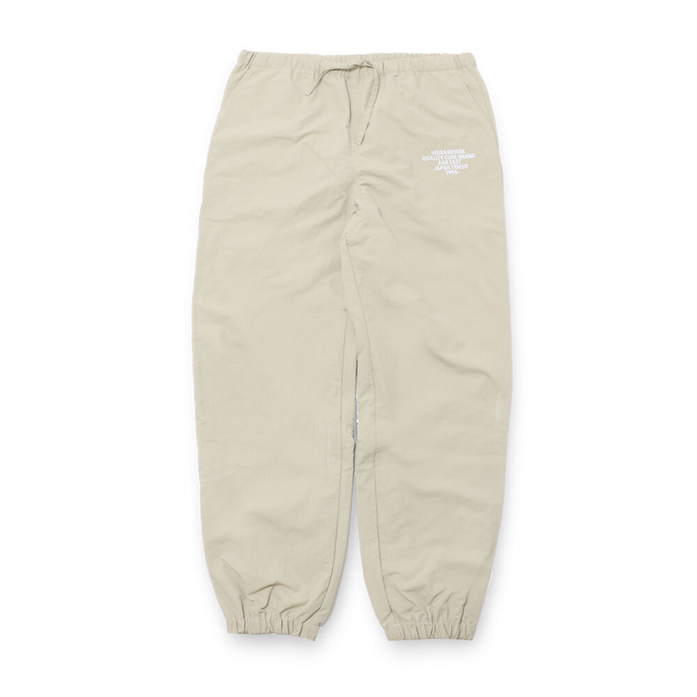 Track Pant(23SS) *カーキ*