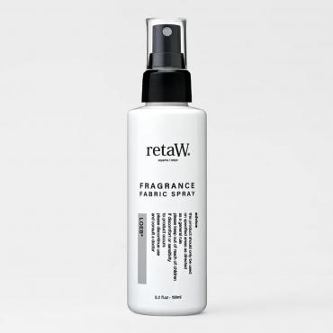 fabric spray LOEB*