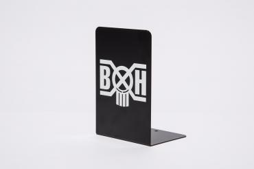 BxH Book Stand Large