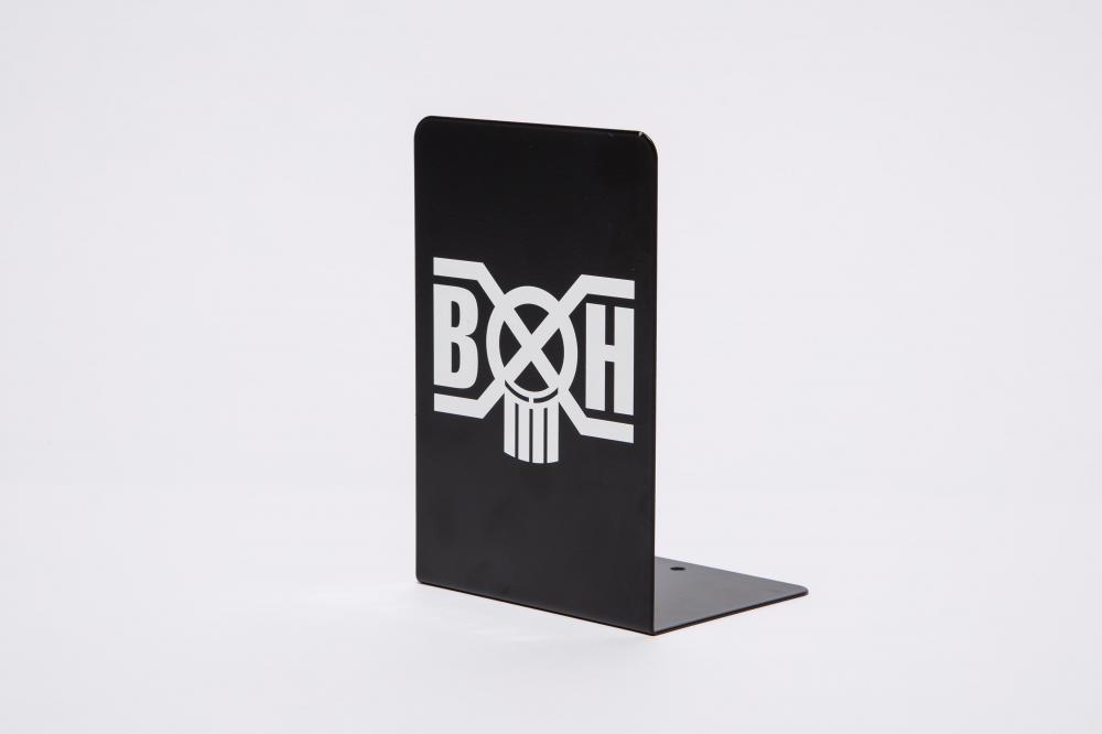 BxH Book Stand Large
