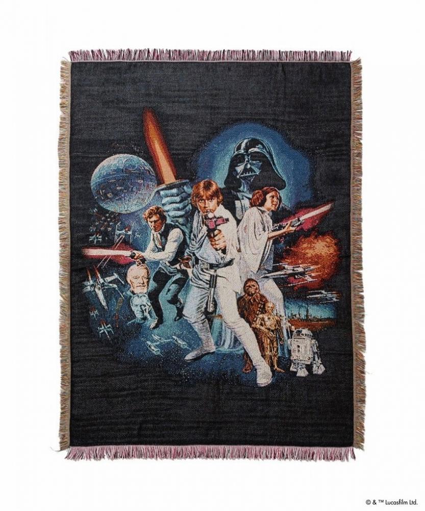 ”EP4” RUG *ホワイト*