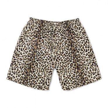 Panther Short *ベージュ*