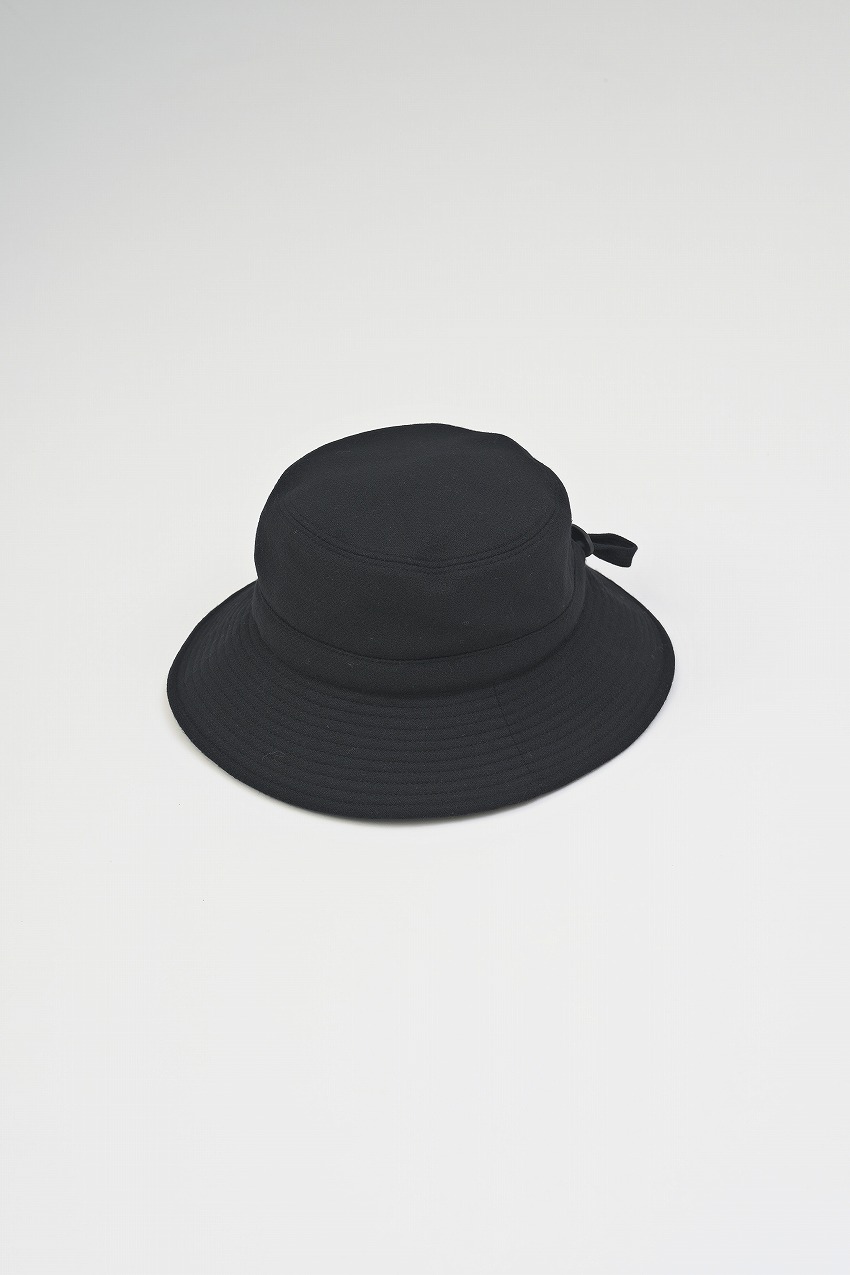 ×CA4LA / JUNGLE HAT / BLACK