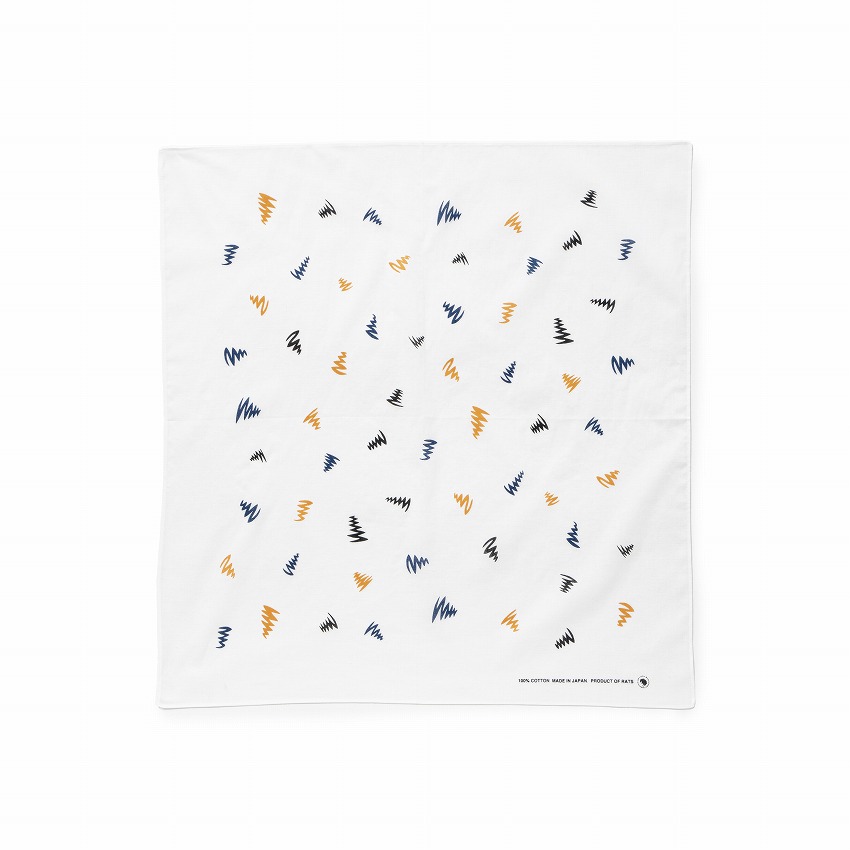 BANDANA