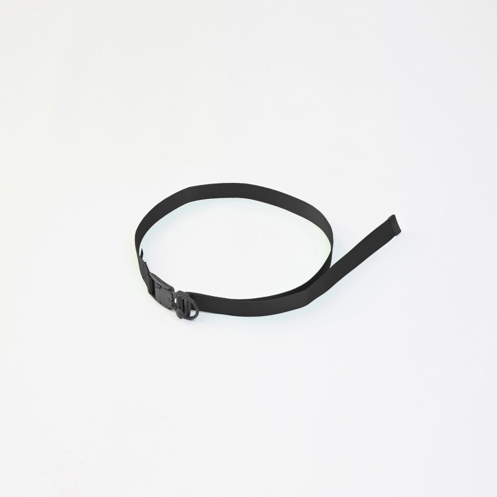 FIEDLOCK BELT *ブラック*