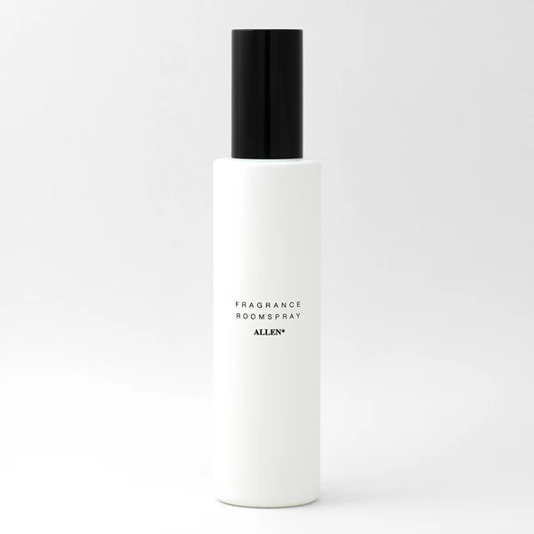ROOM SPRAY ALLEN*