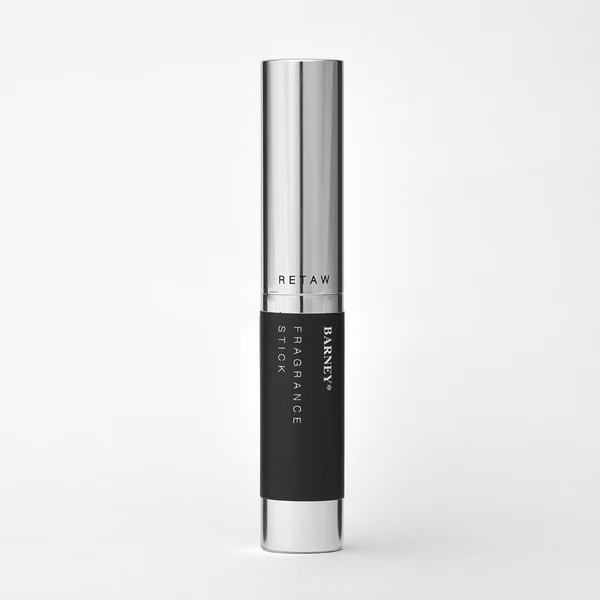 stick fragrance BARNEY*