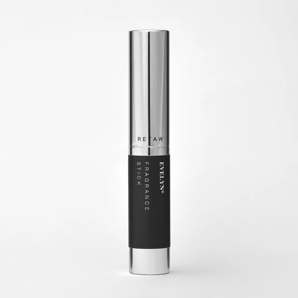 stick fragrance EVELYN*