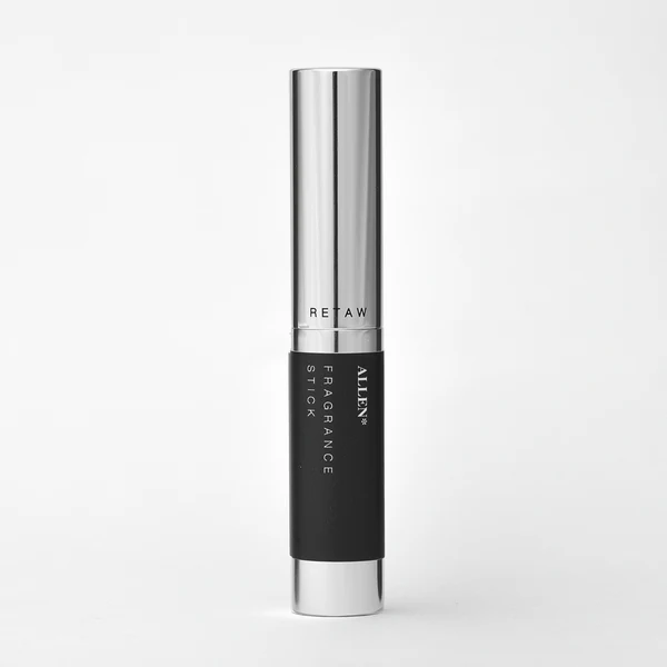 stick fragrance ALLEN*