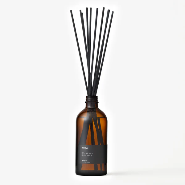 standard 300ml EVELYN*