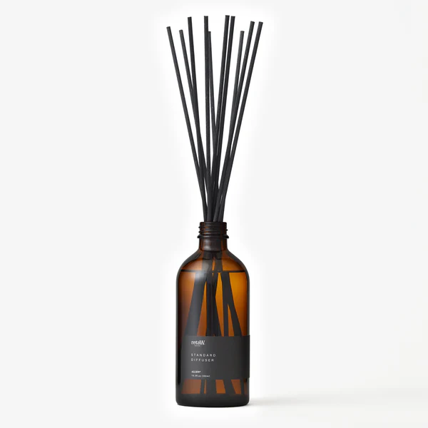 standard 300ml ALLEN*