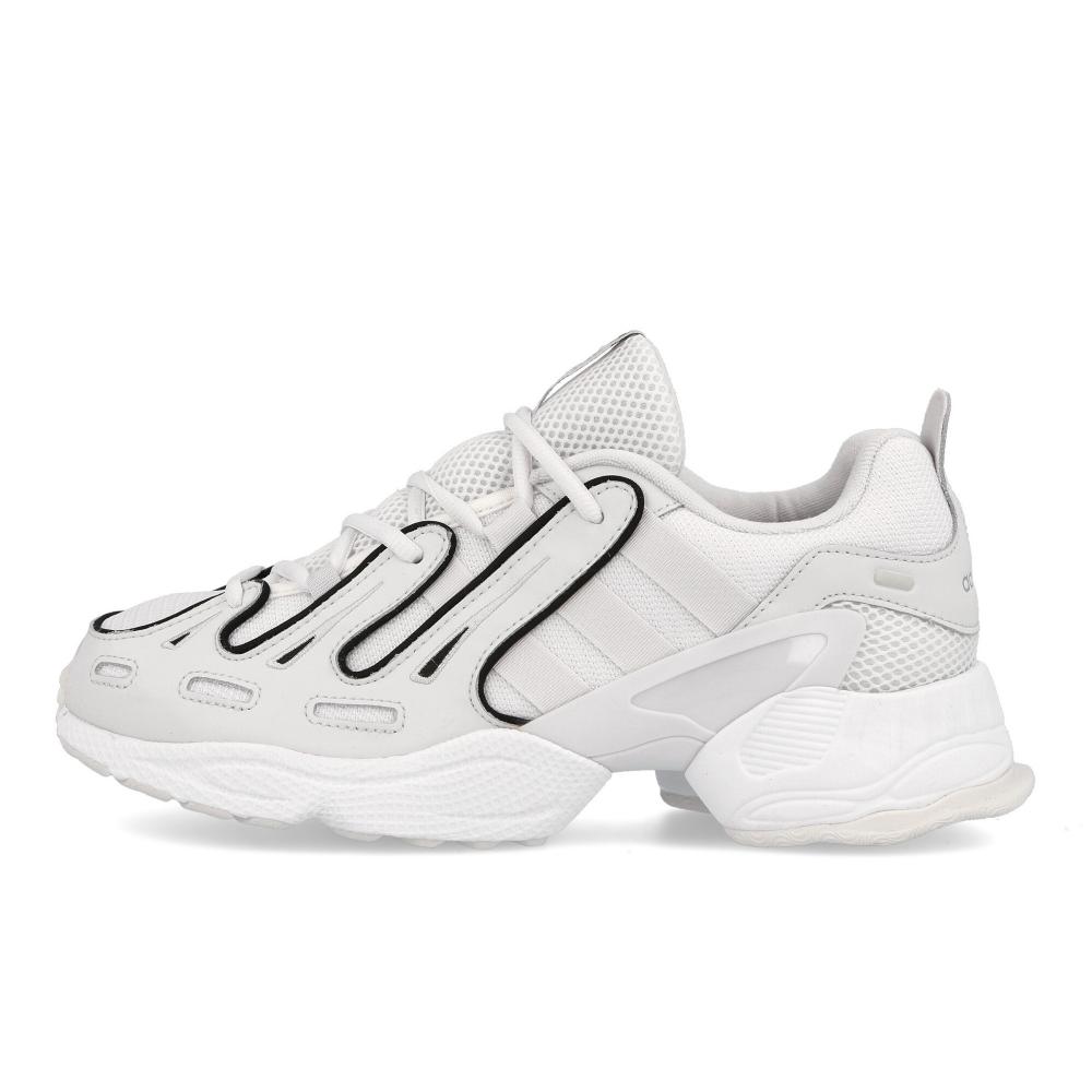 EQT GAZELLE *ホワイト*