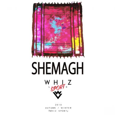 SHEMAGH