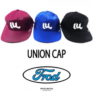 UNION CAP