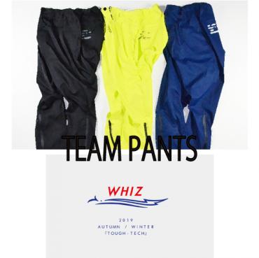 TEAM PANTS