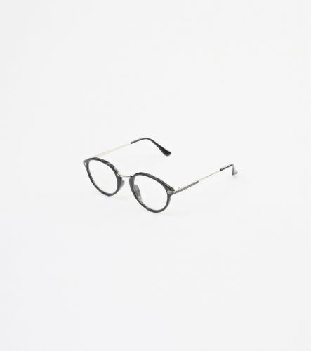 EYE GEAR *クリアー*