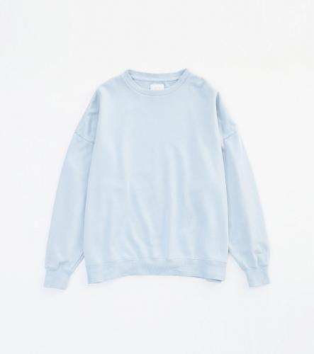 WIDE SWEAT *サックス*