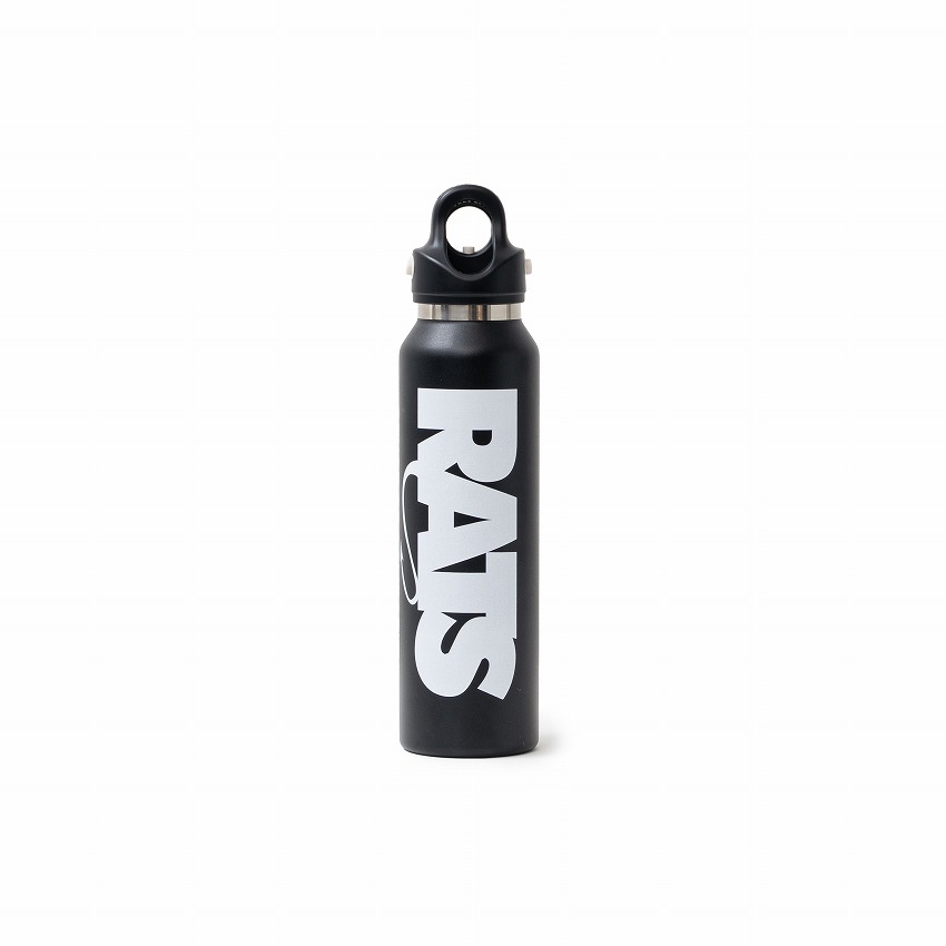 ACTIVE BOTTLE