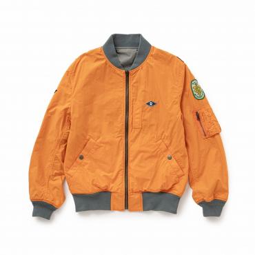 FLIGHT JKT