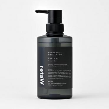 hand wash EVELYN*