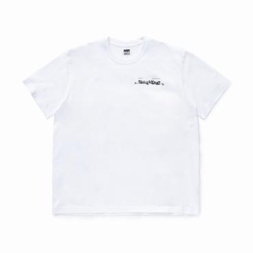 PUNK TEE *タイプA*