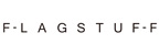 F-LAGSTUF-F