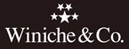 Winiche&co.
