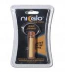 BACK CHANNELxNIGLO GEAR MARKER *オレンジ*