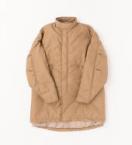 BIG M-65 COAT *ベージュ*
