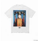 ”Amidala”Tee *ホワイト*