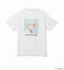 ”Anakin”Tee　STYLE1 *ホワイト*