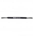 BACK CHANNELxCROAKIES GLASS STRAP *ブラック*