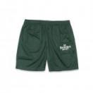 The H&S Mesh Short *グリーン*