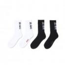 HAS SOX(24ss) *2色展開*