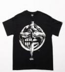 BxH EXCEL 1990 1990 Winterland Reissue II TEE