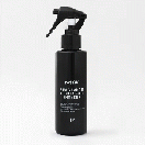 fabric spray JB*(for sneaker)