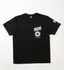 BxH STARWARS THE EMPIRE STRIKES BACKDARTHVADER TEE