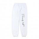 TEAM FAR EAST SWEAT PANT *ヘザーグレー*