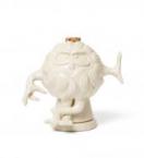 "MONSTER" INCENSE CHAMBER *ホワイト*