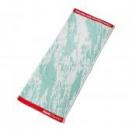 FACE TOWEL / GREEN