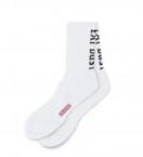 H&S SOX(21ss) *ホワイト*