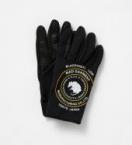RIDING GLOVE *ブラック*