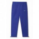 DRY TRACK PANTS / BLUE