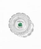 ×鶴仙園 "Agave" ASHTRAY