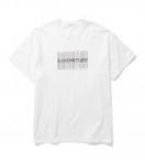 Tee 2 *ホワイト*