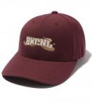 DRIP BKCNL SNAP BACK *ワイン*
