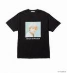 ”Anakin”Tee STYLE1 *ブラック*