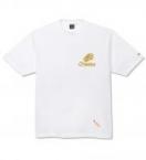 Prillmal STRAINS T / CHEESE